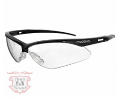 Очки «Агент» 